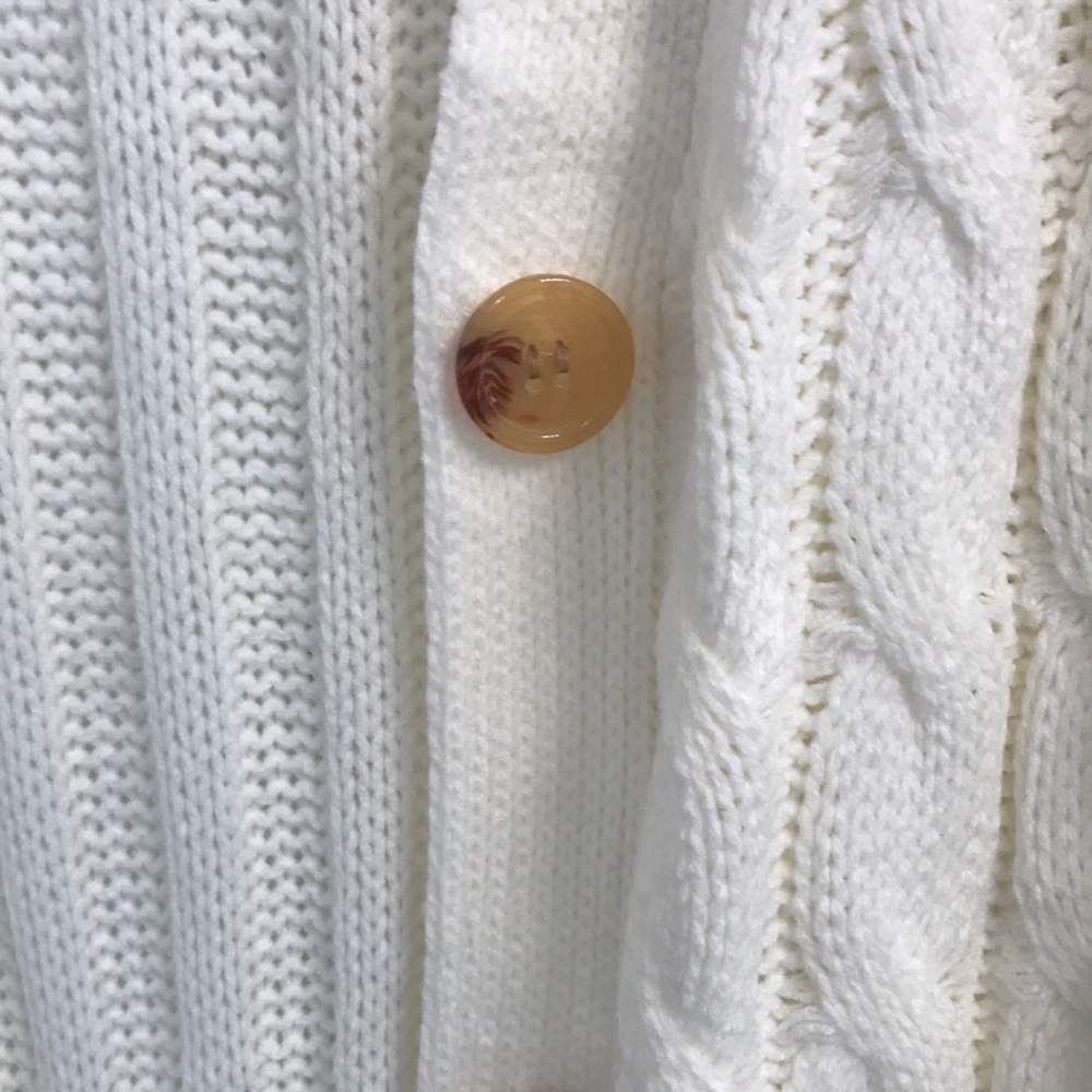Cardigan - Picture 2 of 4